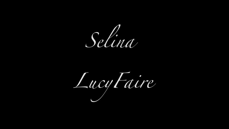 LUXurious Sins: 30 pinze sul suo cazzo e sulle palle