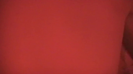 Gaybareback: Privet sex-tape with straight Arab in my room