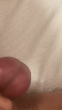 Big Cock