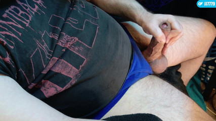 JJ7779: Scherpe Sessie 46