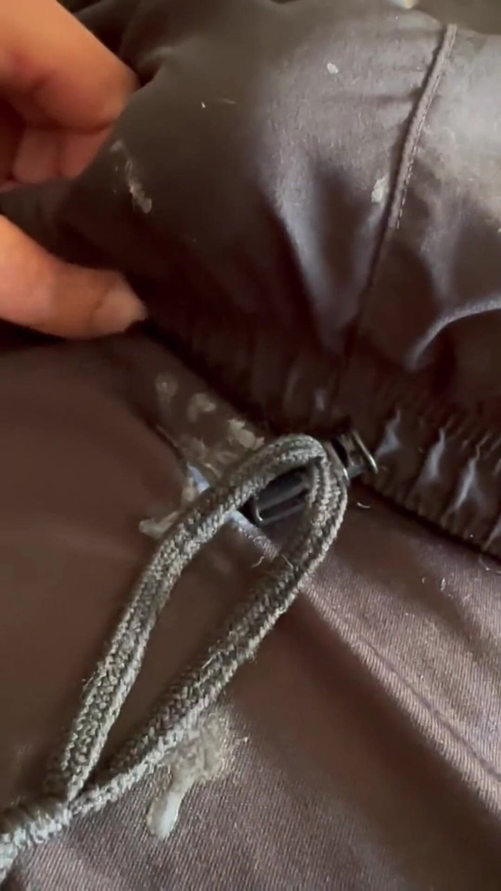 Gay Soldier Stuff: Masturbándose después de una sesión de entrenamiento caliente en my...