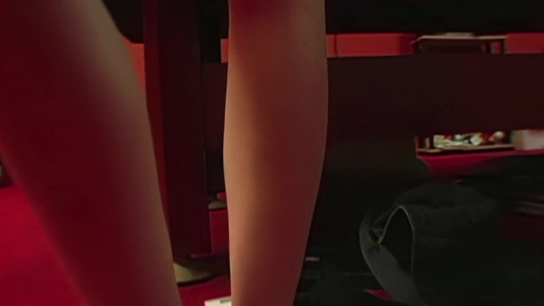 Perv Milfs n Teens: This Bitch Is A Home Made Amateur Whore- Perv Milfs...