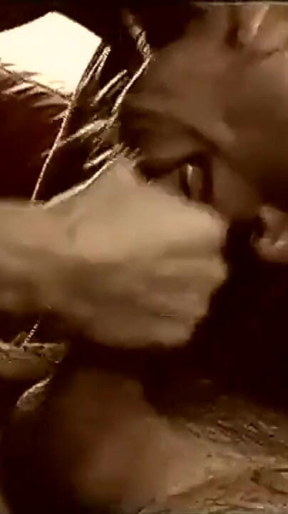 Sexy Angie Savage loves a rough fucking (Tera Patrick) Sexy Angie Savage loves a rough fucking (Tera Patrick)