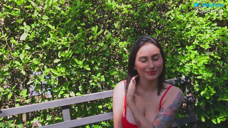 Jenifer Play: "Dă-mi mai mulți bani și fără prezervativ!" Sexy columbian a arătat...