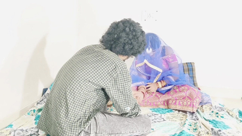 Vija: Deshi, vidéo de lune de miel, vidéo HD, vidéo porno...