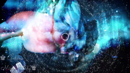 Goddess Misha Goldy: Mesmerizing ASMR! I will crawl into your brain and settle...