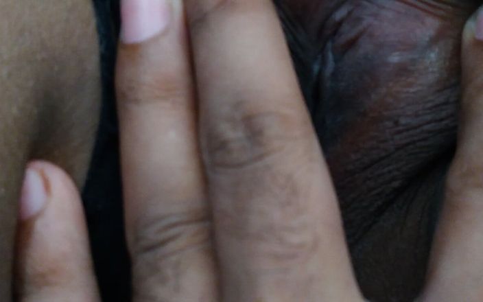 Aria Mia: सौतेला बेटा और सौतेली मम्मी रोमांटिक वीर्य