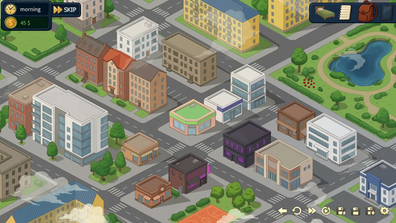 Like A Boss: Gameplay completo - lujuria en suburbios, parte 5