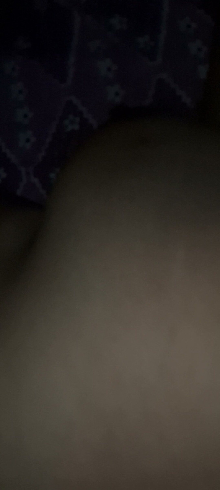 Localsexlove011: Desi Indian Assamese Bhabi Dogy Style Sex with Boyfriend Dick...