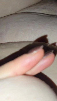 Morgen Spaß Mit Meinen Titten Und Muschi POV