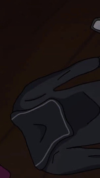 177013: Metamorphosis Hentai Animation