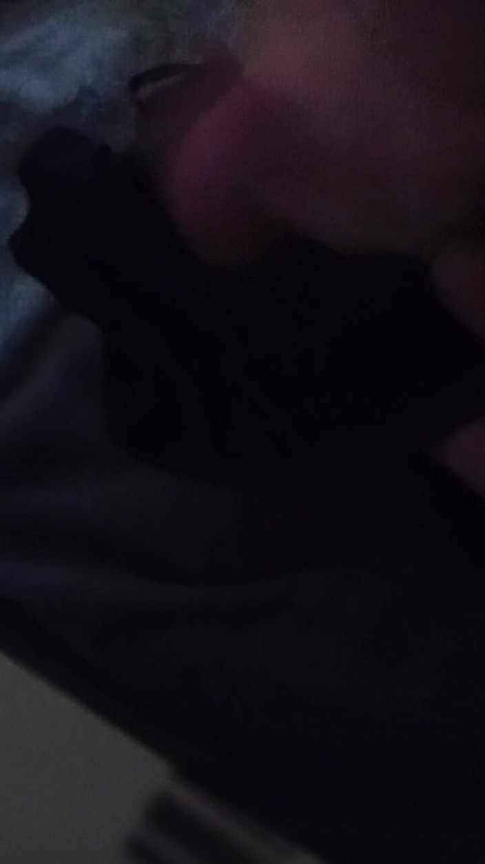 Cuminpanties22: Pancutan mani tebal dalam kawan-kawan Saya Black Tolak Coli