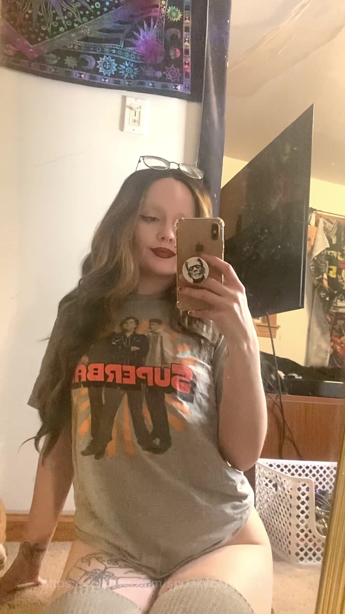 spookybarbiegirl: Spookybarbiegrl kompilace spodního prádla a kalhotek děvka