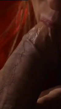 Aida Visconti a Whore Mature Woman with a Lot of Fur on Her Pussy and Golden Hair Gets Her Pussy Opened and Wants Her Mouth Busy