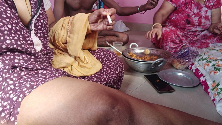 Reshmahotever: Tamil Drink Hot