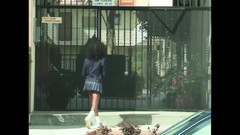 Young Sinner: Pelacur kecil membesar!! - Jilid #01