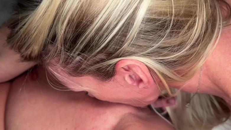 Katiekampbell: Vegas memancut awal untuk Dallas