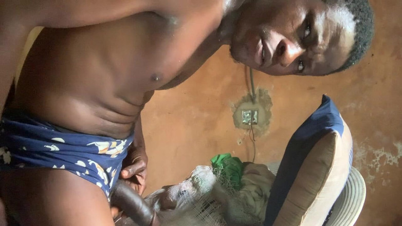 Bangcum8: Oggi sto denti come sborrare senza culo grosso