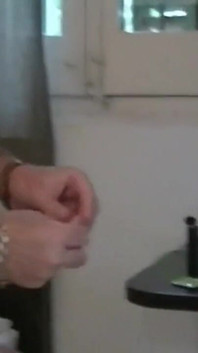 2 Gays Fucked by Straight Boy