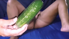 Minhaesposaparaoutro: 当我想要这么多和错过一个巨大的鸡巴karina和卢卡斯