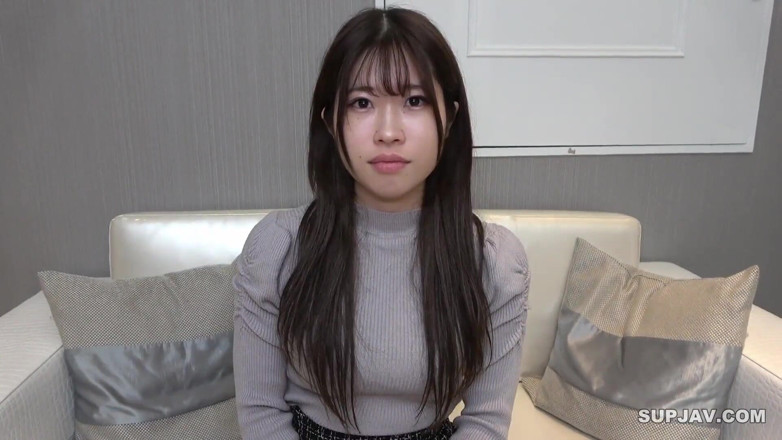 Asian happy ending: Asian Angel 16845