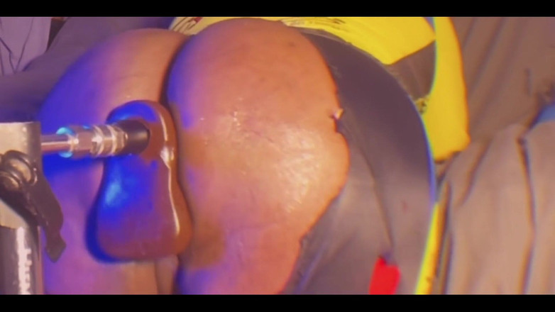 DipsoDeep: Paquete de deportes paquete 3