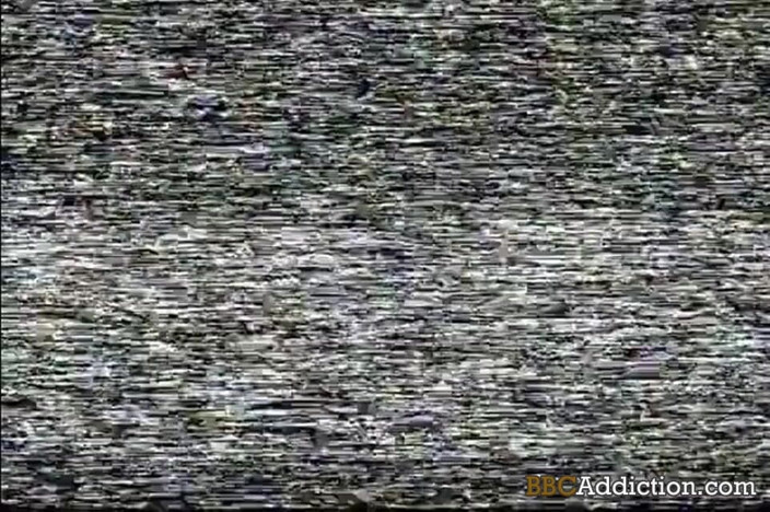 My BBC Addiction: BBC Addiction - 100% Amateur und selbstgedrehte porno-videos. MILFs süchtig nach BBC...