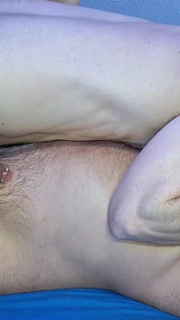 Eddy and Zach Elliot 69, Riding, Cumshot