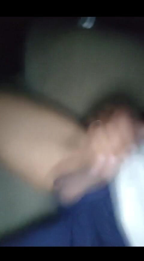 AlexAlejandro13: 자위 모음집