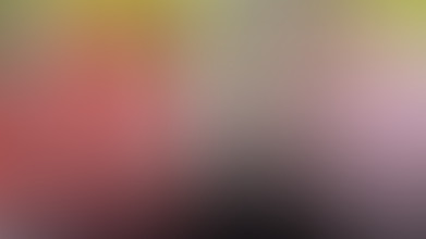 Locked due to age restriction