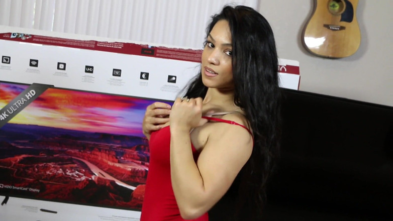 Pervy Studio: Nói chuyện tục tĩu về tài chính