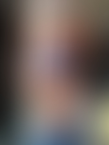 Locked due to age restriction