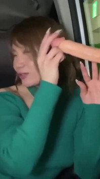Wild Streaming-style Busty Gyaru, Shocking Private Chaos Spills Into a Reckless Secret Encounter - Part1