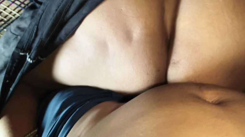 Desiputi7516: Desi stiefschwester doggystyle ficken zu hause