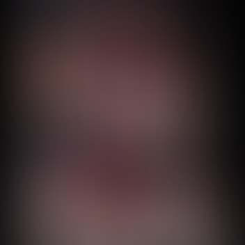 Locked due to age restriction