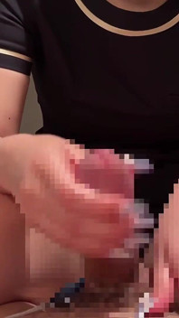 Asian Angel 27063
