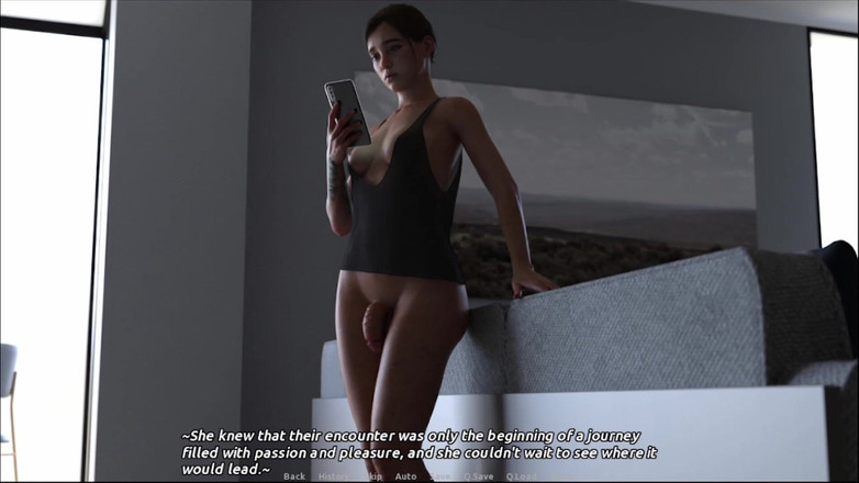 Amaran Futas: Joc Futa pentru îngrijirea sănătății, partea 22