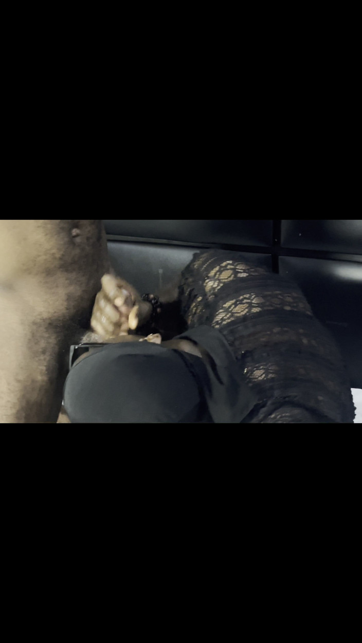 JoelG1: 2 devle üçlü seks harikaydı