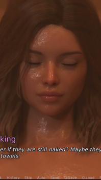 eest blok 33 kathryn ki do bare bare kaale land dvara chudaee