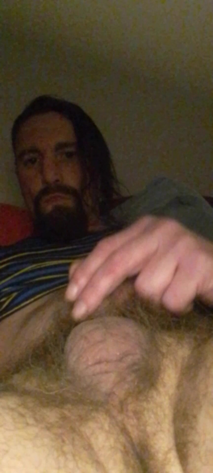 Ridemehard: Ridemehard13 se masturbe en solo