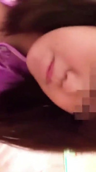 Asian Angel 24017