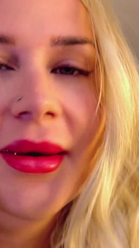 Ho trovato le foto del tuo cazzo