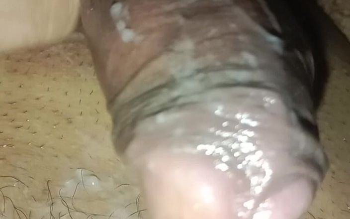 Ravina studio: Video nóng bỏng