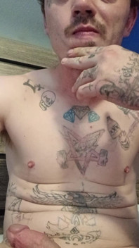 Cumleak