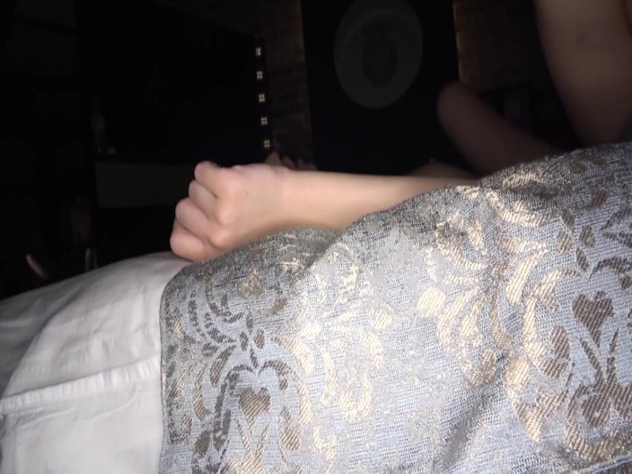 MBM3988: A087g12 dengan wajah menawan dan imut, gadis seksi tanpa getaran...