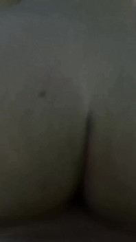Vivian Talks Dirty and Gets Fucked 'til She’s Soaked
