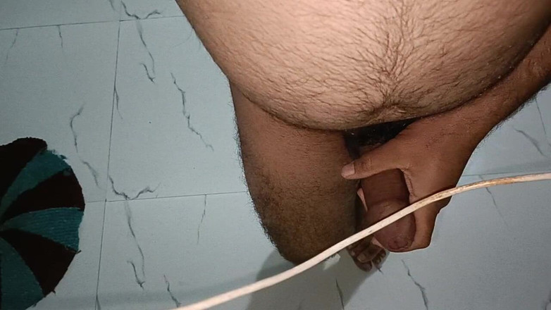 LovedSunsine1990: Câu chuyện của bố mẹ tôi đã từng đến và làm tình...