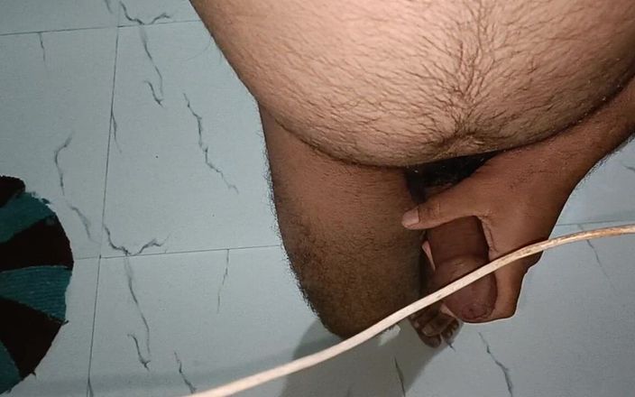 LovedSunsine1990: A história dos meus pais costumava vir e fazer sexo à...