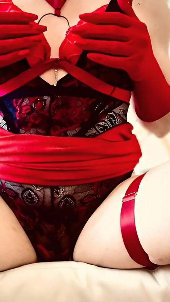 Valentine CD 4 U: Some More Dress up and Play
