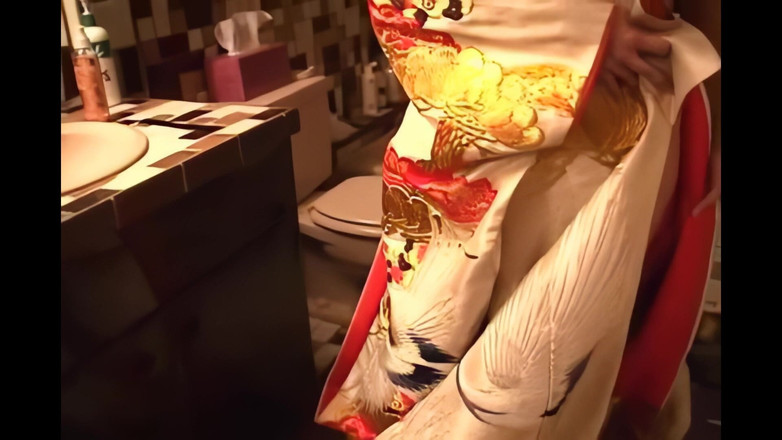 SAMURAI from Japan with Passion: Meine Saftige Muschi